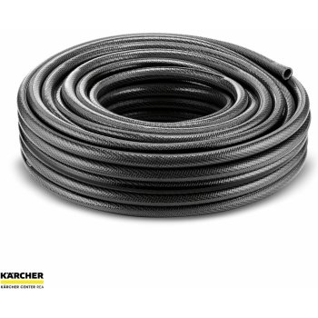 KÄRCHER Performance Premium 1/2” - 20 m 2.645-324