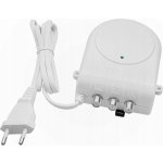 Johansson 7720 – Zboží Živě