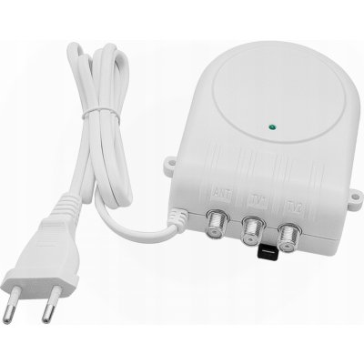 Johansson 7720 – Zboží Živě