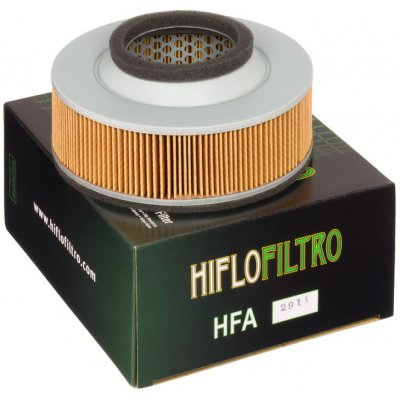 HIFLOFILTRO Vzduchový filtr HFA 2911 – Hledejceny.cz