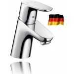 Hansgrohe 31733000 – Hledejceny.cz