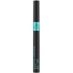 Catrice Ink Eyeliner tekuté oční linky voděodolné 010 Stay in Black 1,7 ml – Zboží Dáma