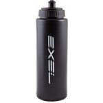 Unihoc Water bottle dual 1l – Zboží Dáma