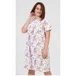 Vienetta Secret Karolína s krátkým rukávem oranžová – Zbozi.Blesk.cz