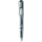 Lamy Vista Transparent hrot F 1506/0125151 – Zboží Živě