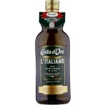 Costa d´Oro olivový olej Extra panenský 750 ml – Hledejceny.cz