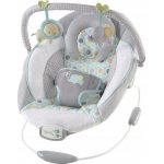 Ingenuity Lehátko Houpačka Morrison 0m+ do 9 kg – Zboží Dáma