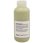 Davines Essential Hair Care Momo Hair Potion elixír na suché a dehydrované vlasy 150 ml – Hledejceny.cz