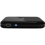 Fantec ALU-25U3 – Zbozi.Blesk.cz