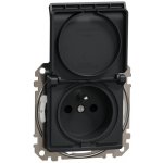 Schneider Electric SDD214014 – HobbyKompas.cz