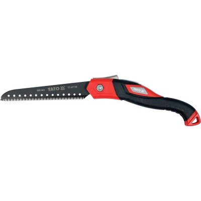 Yato 180mm zavírací SK5 9TPI – Zboží Dáma Yato 180mm zavírací SK5 9TPI – Zboží Dáma