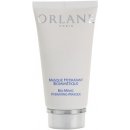 Orlane Bio-Mimic Hydrating Masque hydratační maska 75 ml