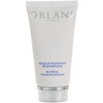 Orlane Bio-Mimic Hydrating Masque hydratační maska 75 ml – Hledejceny.cz