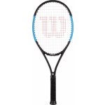 Wilson ULTRA POWER 100 – Zbozi.Blesk.cz