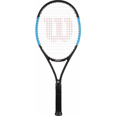 Wilson ULTRA POWER 100 – Zbozi.Blesk.cz
