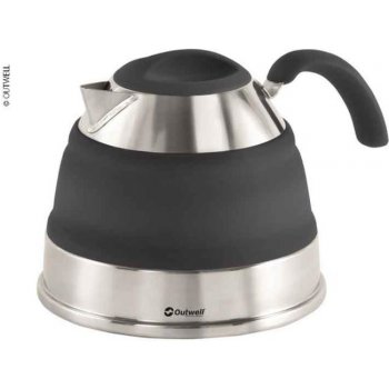 Outwell Collaps Kettle 1,5L