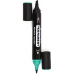 Centropen 1666 zelený – Zboží Mobilmania