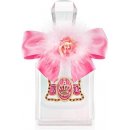 Juicy Couture Viva La Juicy Glacé parfémovaná voda dámská 100 ml