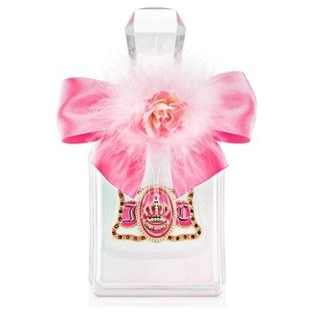 Juicy Couture Viva La Juicy Glacé parfémovaná voda dámská 100 ml