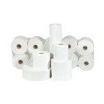 Páska pokladní 76/70/17 – Zboží Živě