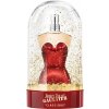 Parfém Jean Paul Gaultier Classique Collector Edition 2020 toaletní voda dámská 100 ml tester