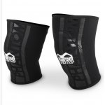 Phantom APEX Grappling – Sleviste.cz