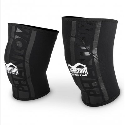 Phantom APEX Grappling – Sleviste.cz