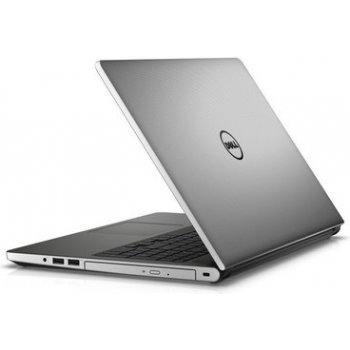 Dell Inspiron 15 N4-5559-512K