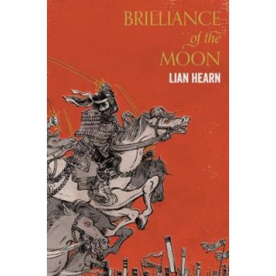 Brilliance of the Moon