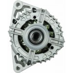 generátor AS-PL (AUTO STARTER) A0465 – Hledejceny.cz