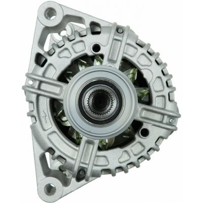 generátor AS-PL (AUTO STARTER) A0465 – Hledejceny.cz