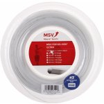 MSV Focus HEX Ultra 200m 1,10mm – Zbozi.Blesk.cz