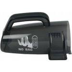 ROWENTA RH917xx – Zboží Dáma ROWENTA RH917xx – Zboží Dáma