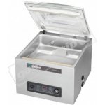 Henkelman balička Jumbo 42 – Zbozi.Blesk.cz