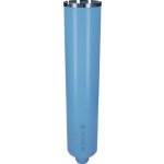 Bosch 2608601740 – Hledejceny.cz