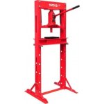 Yato YT-55580 – Sleviste.cz