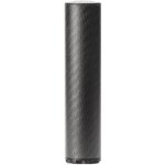Wave Carbon ráže 22 LR A-TEC M15x1mm – Zboží Dáma
