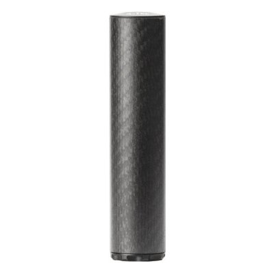 Wave Carbon ráže 22 LR A-TEC M15x1mm – Zboží Dáma