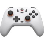 GameSir Nova Lite Multiplatform HRG7109 – Zboží Živě