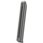 Unknown Airsoft Cyma C26 AEG AEP – Hledejceny.cz