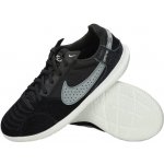 Nike Streetgato JR DH7723-010 černé – Zboží Dáma