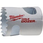 Milwaukee 49560082 – Hledejceny.cz