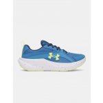 Under Armour chlapecké boty UA BGS Assert 11 modré – Zboží Mobilmania