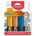 Maped 4 ks 42000 – Hledejceny.cz