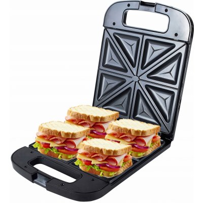 Botti ROSTI JT-F430 – Hledejceny.cz