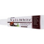 Now Foods XyliWhite Coconut Oil 181 g – Hledejceny.cz
