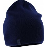 Westin Windster Beanie Zimní čepice Navy – Hledejceny.cz