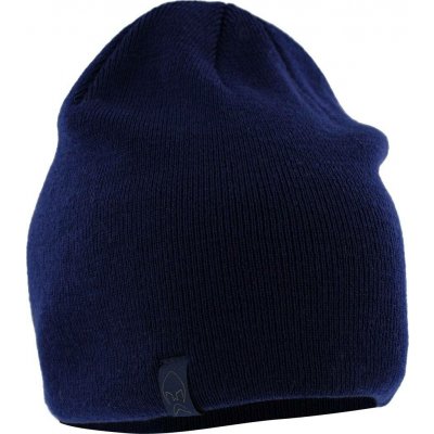 Westin Windster Beanie Zimní čepice Navy – Hledejceny.cz