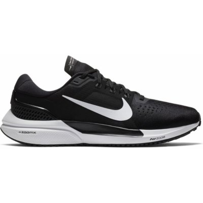 Nike Air Zoom VOMERO 15 cu1855-001 – Zbozi.Blesk.cz