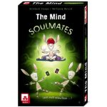 NSV Soulmates The Mind – Zboží Živě